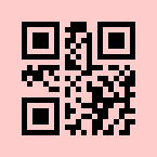 Pokemon Go Friendcode - 4073 6245 7542